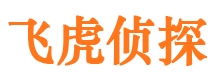 大田捉小三公司